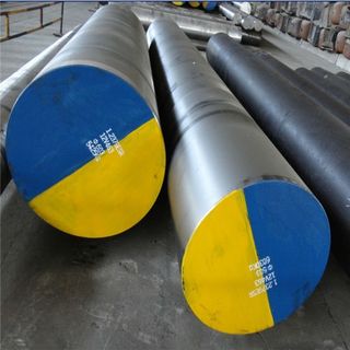 CUNG CẤP THÉP RÈN SF55, SF55W GIÁ TỐT giá sỉ