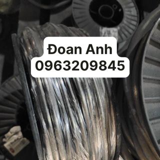 CUNG CẤP DÂY CHÌ NGUYÊN CHẤT 99.9% SỐ LƯỢNG LỚN GIÁ TỐT giá sỉ