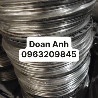 CUNG CẤP DÂY CHÌ NGUYÊN CHẤT 99.9% SỐ LƯỢNG LỚN GIÁ TỐT