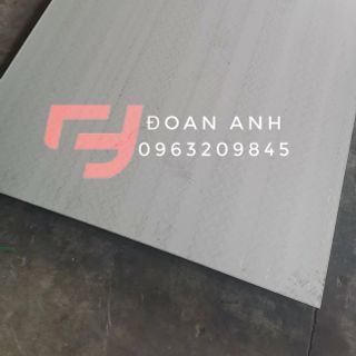 TẤM / CUỘN GÂN ĐÚC SUS304 / INOX 304