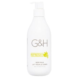 G&H REFRESH+ Sữa dưỡng thể giá sỉ - giá bán buôn