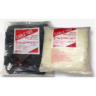 DÂY GÚT NHỰA DONGA DACT300-4.8