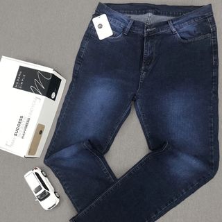 uần Jean Nam Màu Xám lợt Cao Cấp Co Giãn Form Dáng Ôm Skinny Trẻ Cực Cool