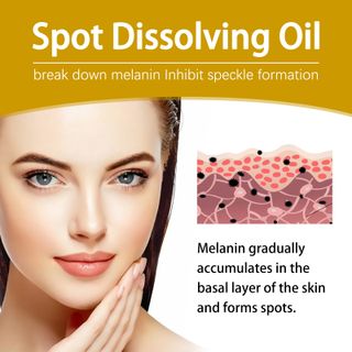 Serum chuyên trị nám JaySuing ,cải thiện sắc tố da , dưỡng da