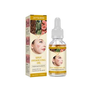 Serum chuyên trị nám JaySuing ,cải thiện sắc tố da , dưỡng da