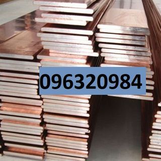 VẬT LIỆU LƯỠNG KIM Q235B/SUS304, CORTEN A/SUS304, THÉP/ĐỒNG, NHÔM/ĐỒNG