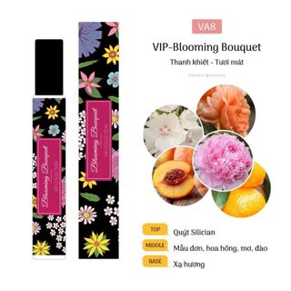 Blooming Bouquet - Tinh Dầu Nước Hoa Nữ - Jayden Boutique giá sỉ