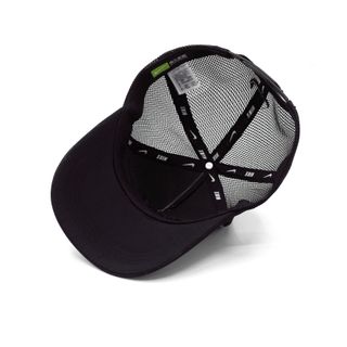 Nón N.I.K.E SB phối lưới
