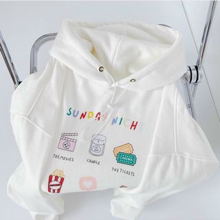 Áo hoodie thun nit mềm mịn form dưới 70kg nón 2 lớp logo in nổi, nón có khoen