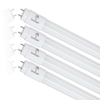 Đèn tuýp led 1m2 22w giá sỉ Goodlight giá sỉ