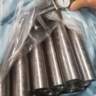 CUNG CẤP THÉP ỐNG ĐÚC STKM11A | STKM12A | STKM13A CHẤT LƯỢNG CAO