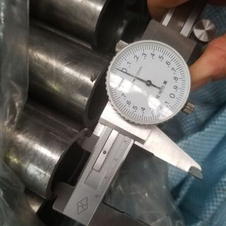 CUNG CẤP THÉP ỐNG ĐÚC STKM11A | STKM12A | STKM13A CHẤT LƯỢNG CAO