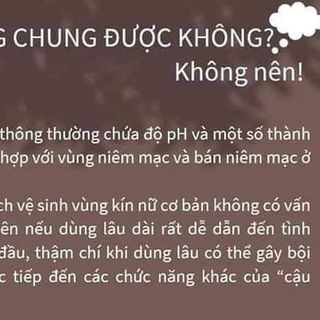 Gel Vệ Sinh Nam X2 Manly - Làm sạch tức thì Lưu hương 24h Cỏ cây hoa lá 150g