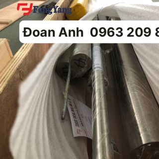 CUNG CẤP NIKEN TINH KHIẾT N1/N2/N200/N201 VÀ HỢP KIM NIKEN INCONEL | INCOLOY | MONEL | HASTELLOY