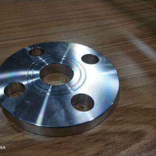 MẶT BÍCH INOX ĐƯỜNG KÍNH DN200 TRỞ LÊN