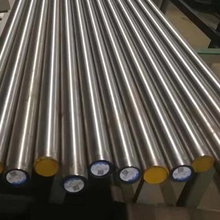 CUNG CẤP THÉP GIÓ SKH51, SKH59 GIÁ TỐT
