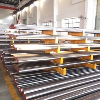 CUNG CẤP THÉP GIÓ SKH51, SKH59 GIÁ TỐT