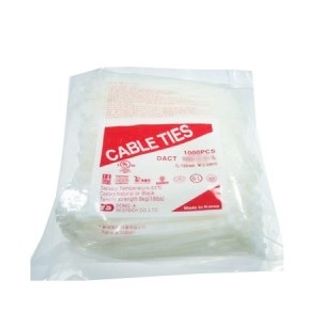DÂY GÚT NHỰA DONGA DACT200-4.8