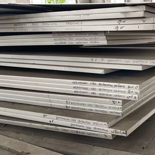 SẴN KHO TẤM THÉP KHÔNG GỈ SUS321| SUS321H | 06Cr18Ni11Ti | SUS304L | S30403, 316L | S31603 |1.4404