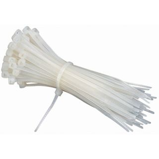 DÂY GÚT CÁP NHỰA 2.5x100mm
