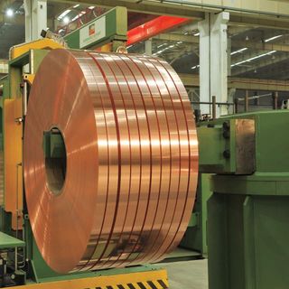 CUNG CẤP ĐỒNG THAU C2800 C2720 C2700 C2680 C3601 | ĐỒNG ĐỎ C1100 C1020 C1221 C1200