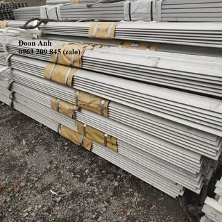 CUNG CẤP TẤM INOX 440C | SUS440C LÀM KHUÔN | DAO NHÀ BẾP