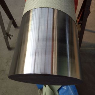 TRỤC RÈN/CÂY TRÒN ĐẶC INOX SUS304 | SUS310S | SUS316L | SUS317L | SUS440C | SUS630 | SUS904L