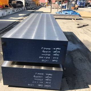 CUNG CẤP THÉP TẤM CÁN NÓNG Q235, Q345B, S20C, S45C, SCM440, 42CRMO