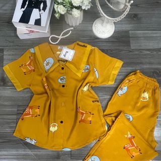 Bộ mango cao cấp