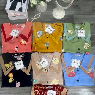 Bộ mango cao cấp