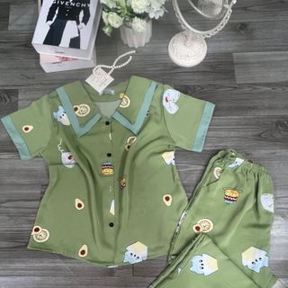 Bộ mango cao cấp