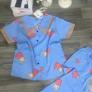 Bộ mango cao cấp