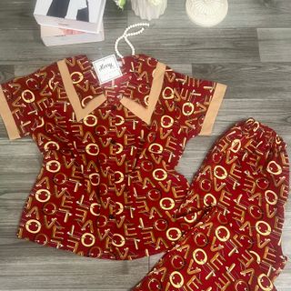 Bộ mango cao cấp