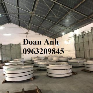 CUNG CẤP INOX TẤM/CUỘN 201J1| 201J2 | 201J3