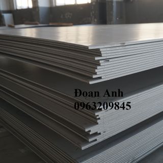 CUNG CẤP INOX TẤM/CUỘN 201J1| 201J2 | 201J3