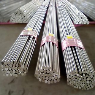 CUNG CẤP CÂY TRÒN ĐẶC/LAP INOX 303 | SUS303