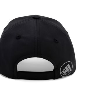 Nón A.D.I.D.A.S dù 3 sọc