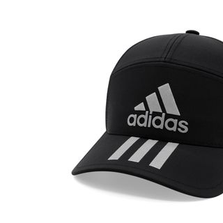 Nón A.D.I.D.A.S dù 3 sọc