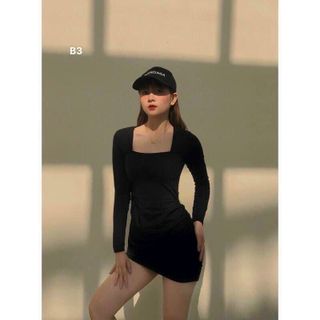 nón hot girl