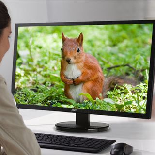 MÀN HÌNH ACER HÃNG THANH LÝ GIÁ SỈ CỰC MỀM CHO ANH EM BÁN BUÔN