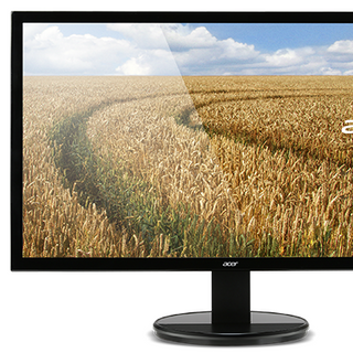 MÀN HÌNH ACER HÃNG THANH LÝ GIÁ SỈ CỰC MỀM CHO ANH EM BÁN BUÔN