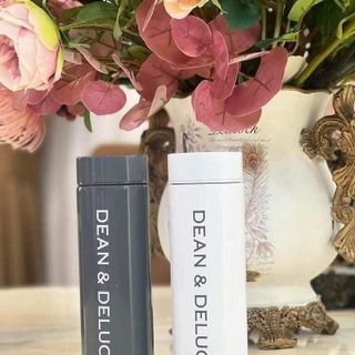 Bình giữ nhiệt Nhật Bản