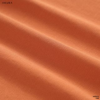 ÁO THUN POLO AKUBA 02G0272