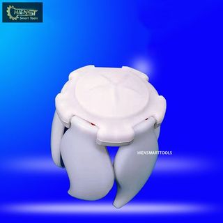 [Đèn LED 2022] Đèn Led 5 cánh hoa + 1 bóng giữa - 80W | Siêu sáng, tiết kiệm điện, an toàn