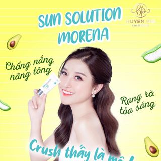 Tìm đại lý sỉ npp mỹ phẩm huyền phi chiết khấu cao