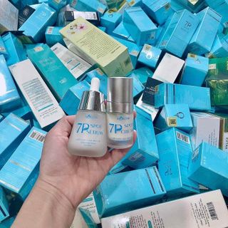 Tìm đại lý sỉ npp mỹ phẩm huyền phi chiết khấu cao