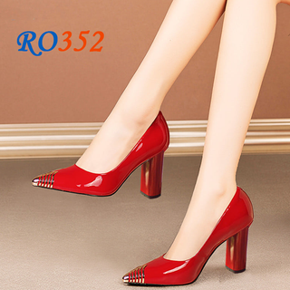 GIÀY SANDAL RO352 BH 1 Năm
