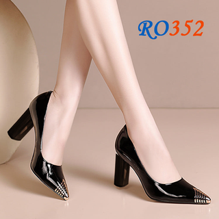 GIÀY SANDAL RO352 BH 1 Năm