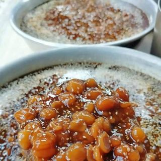 Me dẻo rim đác khóm