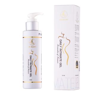Dung dịch vệ sinh hàng ngày chính hãng Knbeauty